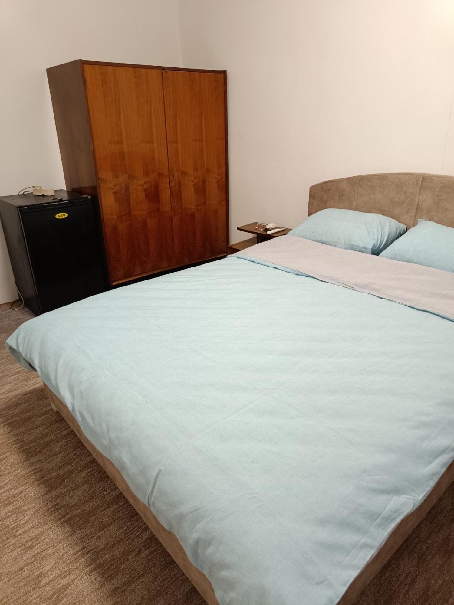 Sobe Baosici Marina Hotel Herceg Novi Cameră foto